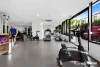 510/25 Windsor Terrace, Williamstown, Vic 3016-Image