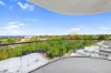 510/25 Windsor Terrace, Williamstown, Vic 3016-Image
