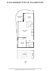 510/25 Windsor Terrace, Williamstown, Vic 3016-Floorplan