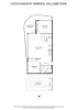 510/25 Windsor Terrace, Williamstown, Vic 3016-Floorplan