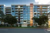 510/253 Northbourne Avenue, Lyneham, ACT 2602