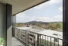 510/253 Northbourne Avenue, Lyneham, ACT 2602-Image