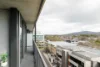 510/253 Northbourne Avenue, Lyneham, ACT 2602-Image