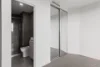 510/253 Northbourne Avenue, Lyneham, ACT 2602-Image