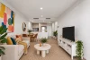 510/253 Northbourne Avenue, Lyneham, ACT 2602-Image