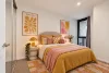 510/253 Northbourne Avenue, Lyneham, ACT 2602-Image