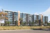 510/253 Northbourne Avenue, Lyneham, ACT 2602-Image