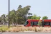 510/253 Northbourne Avenue, Lyneham, ACT 2602-Image