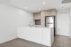 510/253 Northbourne Avenue, Lyneham, ACT 2602-Image