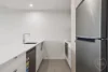 510/253 Northbourne Avenue, Lyneham, ACT 2602-Image