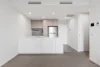 510/253 Northbourne Avenue, Lyneham, ACT 2602-Image