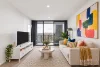 510/253 Northbourne Avenue, Lyneham, ACT 2602-Image