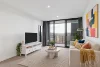 510/253 Northbourne Avenue, Lyneham, ACT 2602-Image
