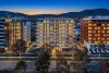 510/280  Northbourne Ave, Dickson, ACT 2602