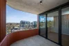 510/280  Northbourne Ave, Dickson, ACT 2602-Image
