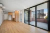 510/280  Northbourne Ave, Dickson, ACT 2602-Image