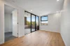 510/280  Northbourne Ave, Dickson, ACT 2602-Image