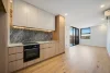 510/280  Northbourne Ave, Dickson, ACT 2602-Image