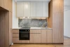 510/280  Northbourne Ave, Dickson, ACT 2602-Image