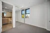510/280  Northbourne Ave, Dickson, ACT 2602-Image