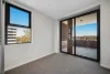 510/280  Northbourne Ave, Dickson, ACT 2602-Image