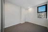 510/280  Northbourne Ave, Dickson, ACT 2602-Image