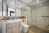 510/280  Northbourne Ave, Dickson, ACT 2602-Image