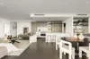 510/2a Duffy Street, Essendon North, Vic 3041