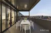 510/2a Duffy Street, Essendon North, Vic 3041-Image
