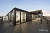 510/2a Duffy Street, Essendon North, Vic 3041-Image