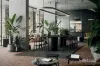 510/2a Duffy Street, Essendon North, Vic 3041-Image