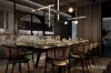 510/2a Duffy Street, Essendon North, Vic 3041-Image