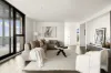 510/2a Duffy Street, Essendon North, Vic 3041-Image