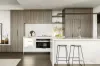 510/2a Duffy Street, Essendon North, Vic 3041-Image