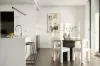510/2a Duffy Street, Essendon North, Vic 3041-Image
