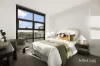510/2a Duffy Street, Essendon North, Vic 3041-Image