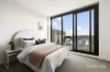 510/2a Duffy Street, Essendon North, Vic 3041-Image