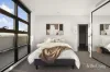 510/2a Duffy Street, Essendon North, Vic 3041-Image