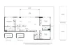 510/2a Duffy Street, Essendon North, Vic 3041-Floorplan