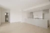 510/2B Charles, Canterbury, NSW 2193
