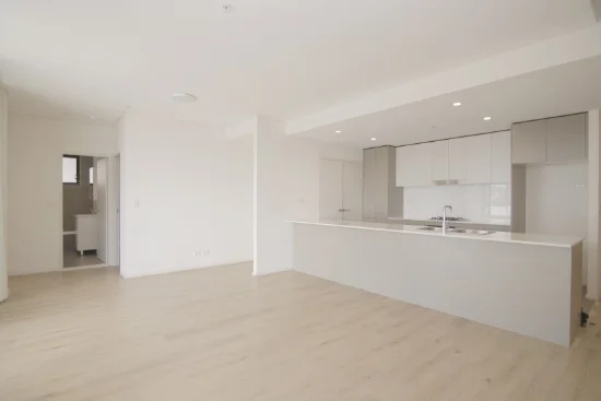 510/2B Charles, Canterbury, NSW 2193
