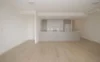 510/2B Charles, Canterbury, NSW 2193-Image