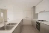 510/2B Charles, Canterbury, NSW 2193-Image