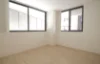 510/2B Charles, Canterbury, NSW 2193-Image