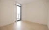 510/2B Charles, Canterbury, NSW 2193-Image