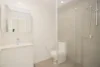 510/2B Charles, Canterbury, NSW 2193-Image