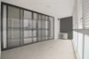 510/2B Charles, Canterbury, NSW 2193-Image