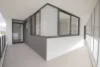 510/2B Charles, Canterbury, NSW 2193-Image