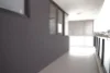 510/2B Charles, Canterbury, NSW 2193-Image
