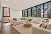 510/3 Garrigarrang Avenue, Kogarah, NSW 2217-Image
